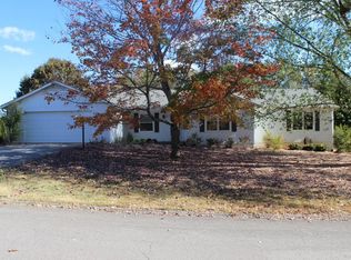 8329 Richland Colony Rd, Knoxville, TN 37923