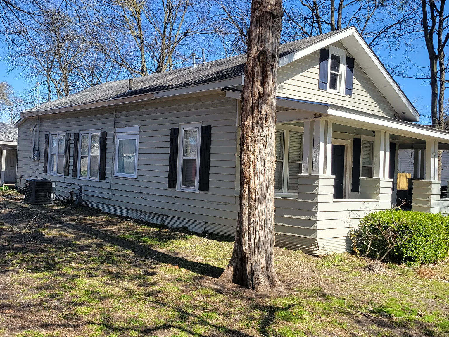 3 bed, 1300 sqft, $1,850 — Photo 3