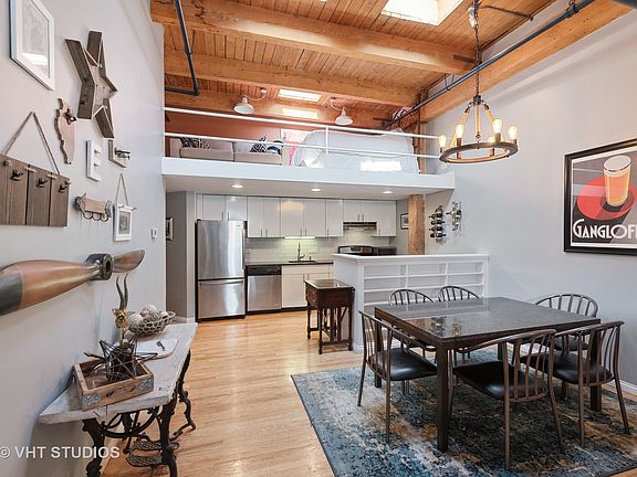 5th image of 1250 W Fullerton Ave APT 3G