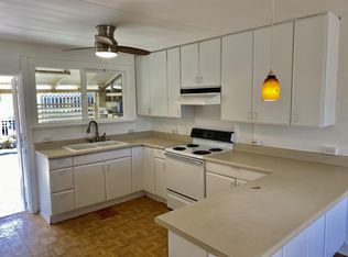 5114 Kalanianaole Hwy #1, Honolulu, HI 96821