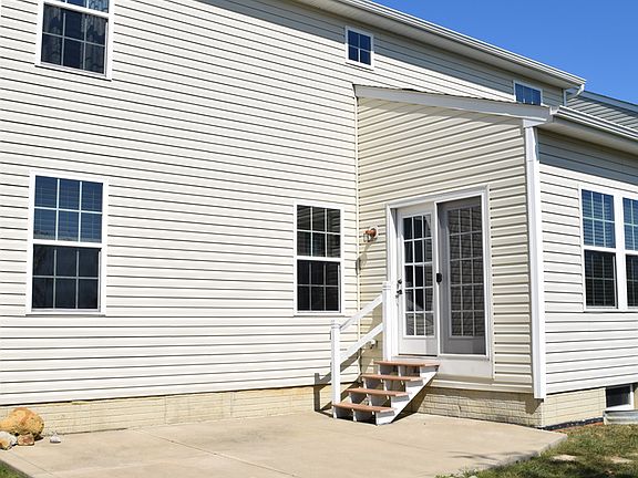 5th image of 37171 Tail Feather Dr