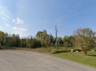 112 Viewmount Ave, Trent Hills, ON K0L1Z0