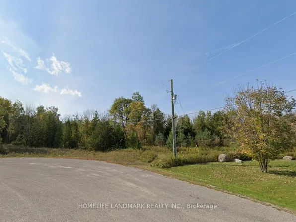 112 Viewmount Ave, Trent Hills, ON K0L 1Z0