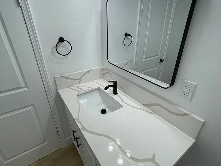 1201 Beechwood St #96-1221 — Photo 11