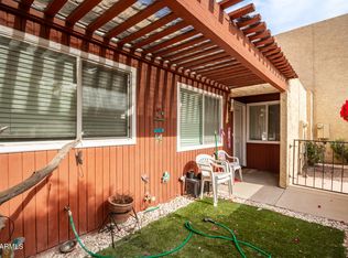 2165 E University Dr APT 211, Mesa, AZ 85213