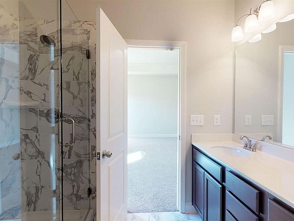 2nd image of 4913 Whisper Creek Ct