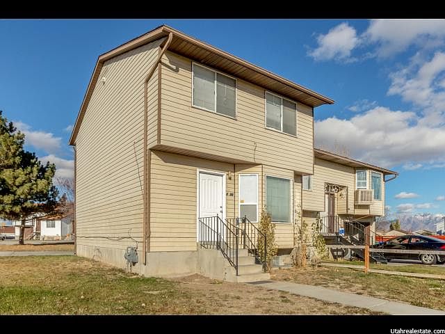 1st image of 4570 W Barrington Dr