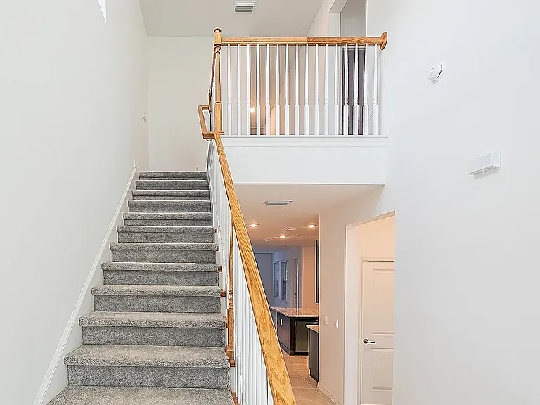 16300 Honey Harvest St — Photo 26