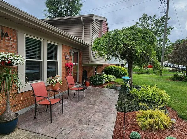 135 Brookwood Dr, Alexandria, KY 41001