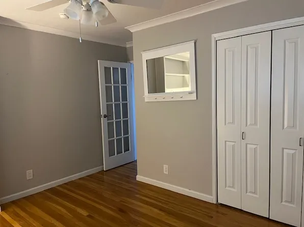 (undisclosed Address), Concord, CA 94518