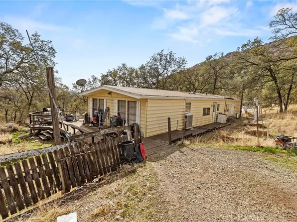 935 Cherokee Rd, Oroville, CA 95965