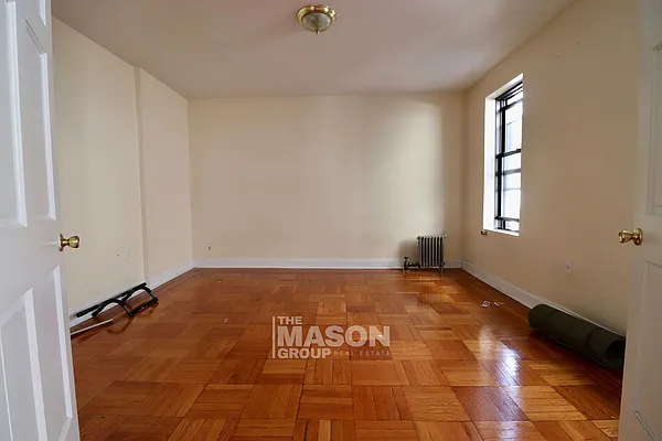 Rented by Mason Group LLC | media 13