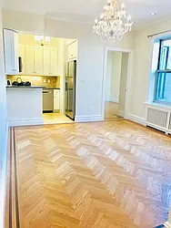 Rented by CitySites Real Estate Group