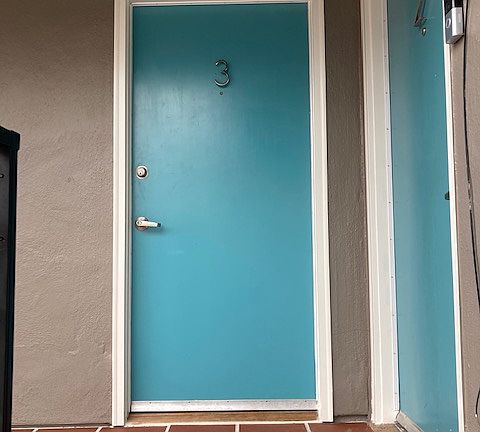2nd image of 499 Poplar Ave APT 3