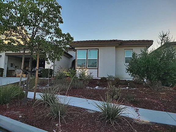 2nd image of 25145 Cherry Ridge Dr