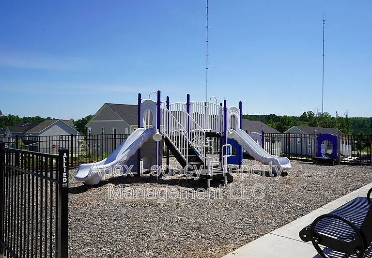 149 Blue Melody Ave — Photo 28