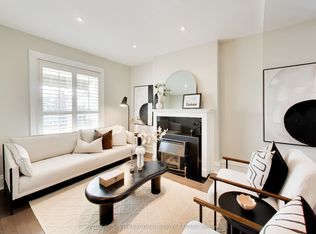 159 Glenmount Park Rd, Toronto, ON M4E2N3