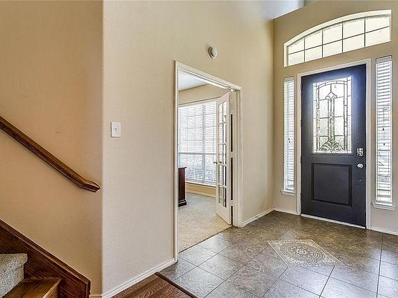 3rd image of 10224 Crawford Farms Dr