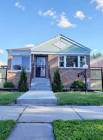 1st image of 5119 W Saint Paul Ave