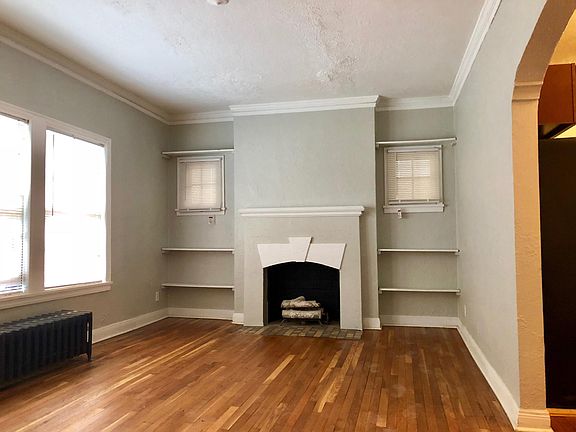 4th image of 2950 S Moreland Blvd APT 10