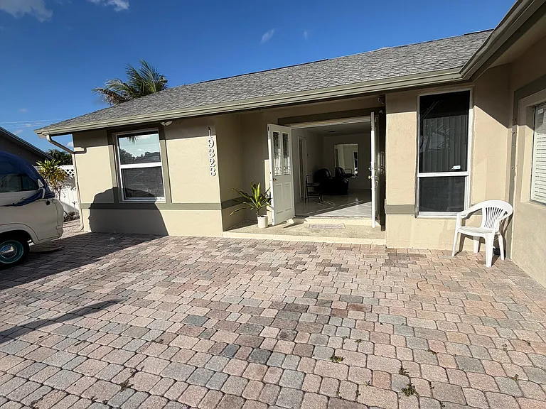 19323 Carolina Cir — Photo 3