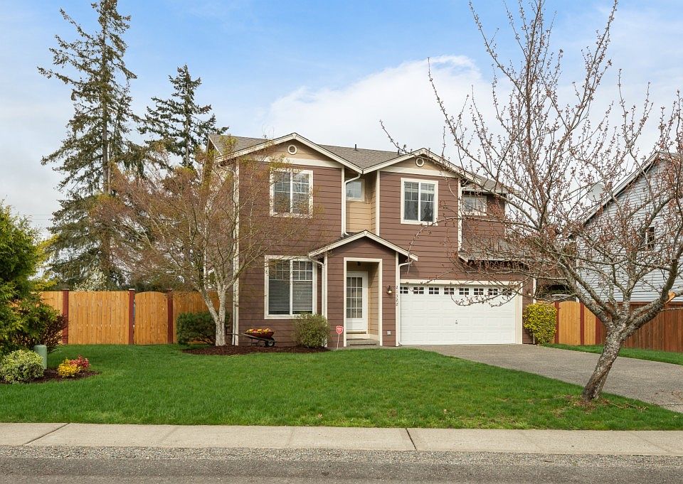 1st image of 21322 47th Ave E