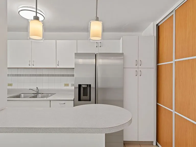 Cond Boulevard Del Rio Apt C204 — Photo 9