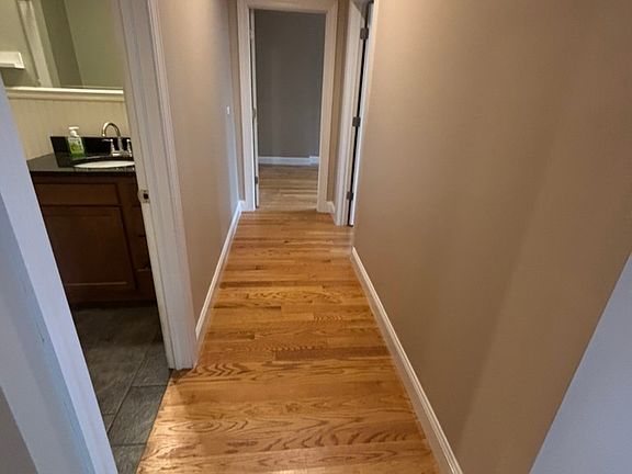 5th image of 260 Washington Ave #11284071