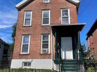 143 Lawrence St, Hartford, CT 06106