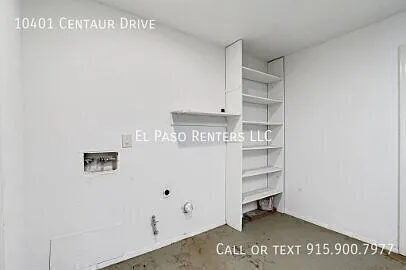 10401 Centaur Dr — Photo 28