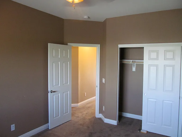 7560 Nicklin St — Photo 22