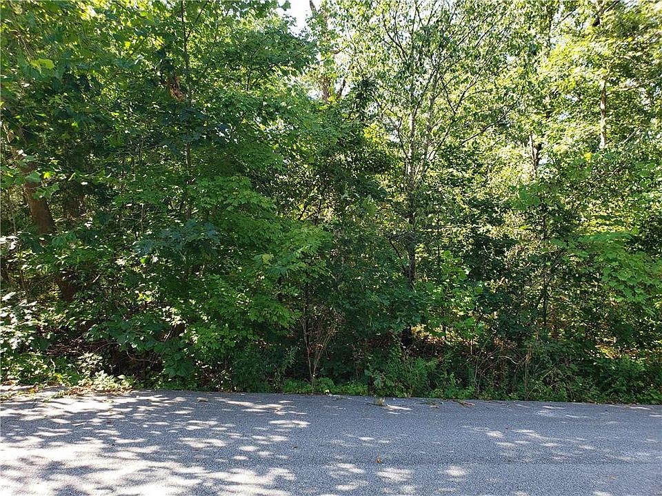 2nd image of W Crook Ln And Welw Ln
