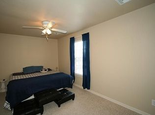 3703 W 109th St S, Jenks, OK 74037