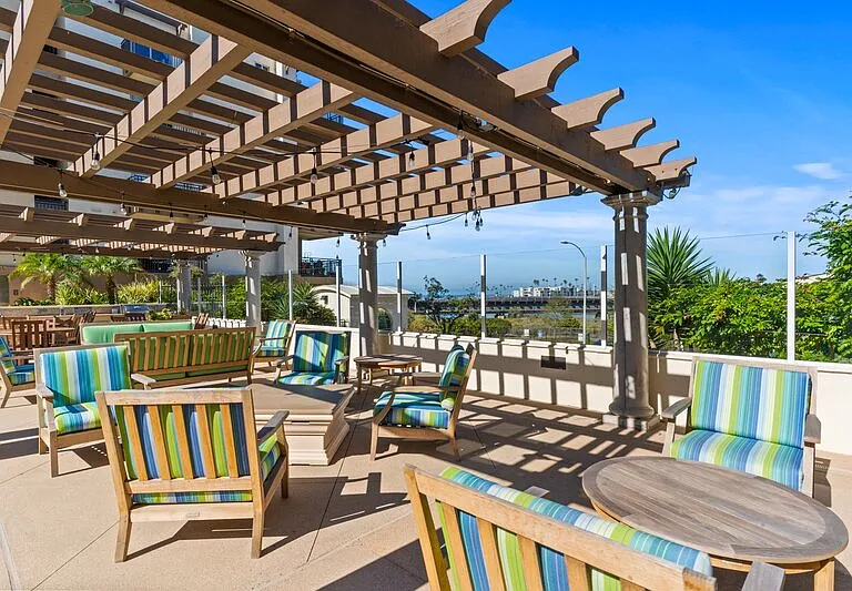 1019 Costa Pacifica Way #1201 — Photo 41