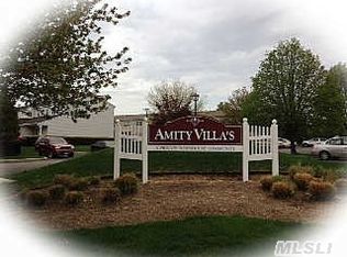 2702 Schleigel Blvd, Amityville, NY 11701