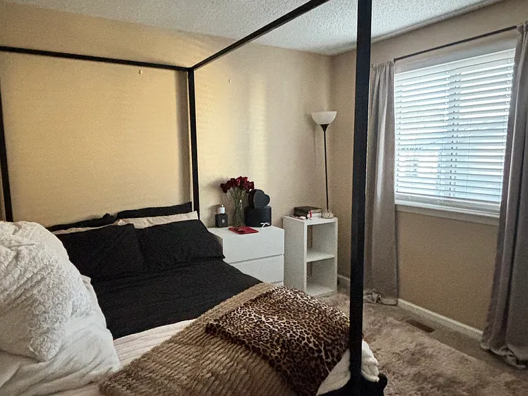17732 Junegrass Pl — Photo 11