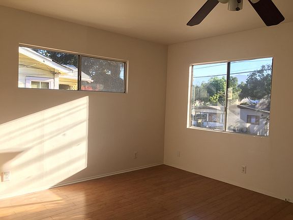 5th image of 354 N Avenue 61