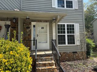 132 Smoke Rise Dr, Murphy, NC 28906