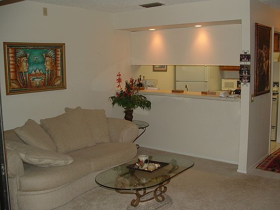 2nd image of 3051 Quail Hollow