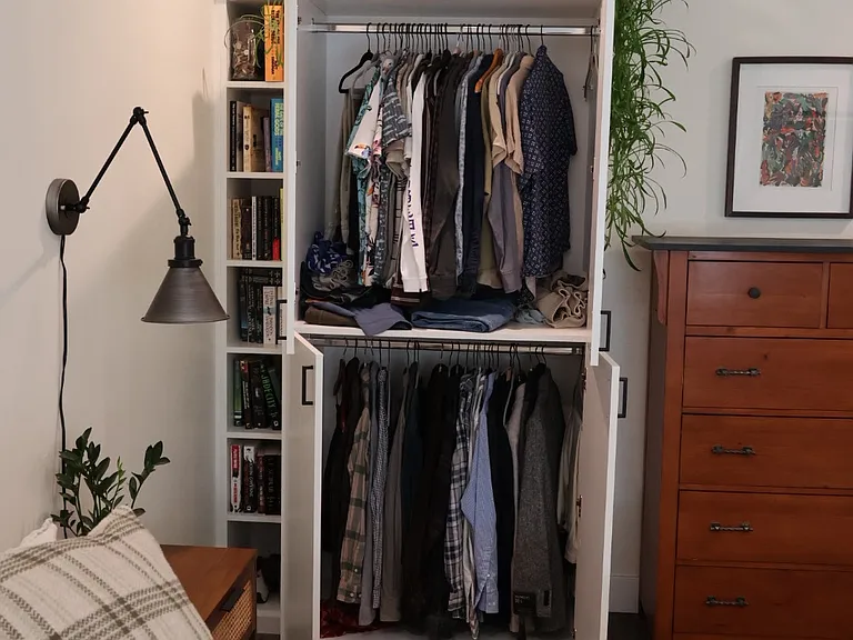 819 D St #2 — Photo 15