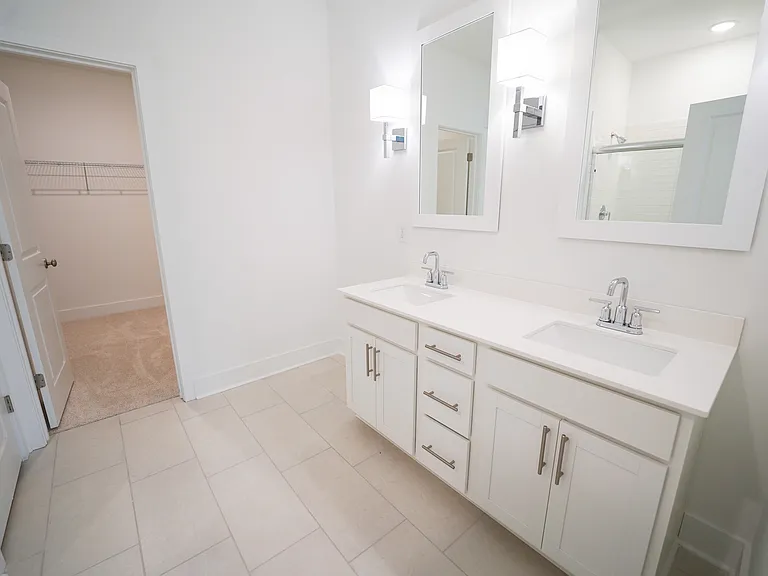 128 Kingswood Cir — Photo 22