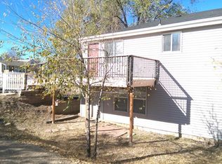 1572 Simms St, Lakewood, CO 80215