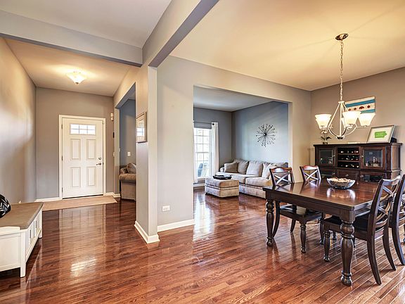 5th image of 24522 Bay Creek Ln