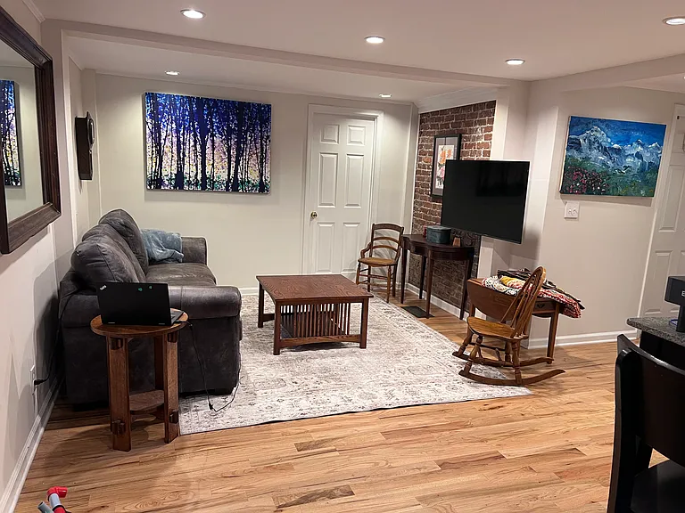 575 Elmwood Dr NE — Photo 17