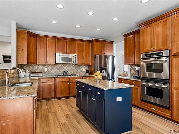 5th image of 4324 Ivycrest Point