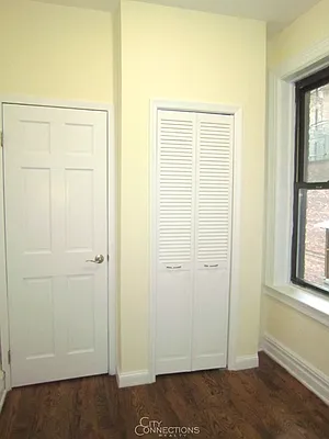 Rented by City Connections Realty | media 16