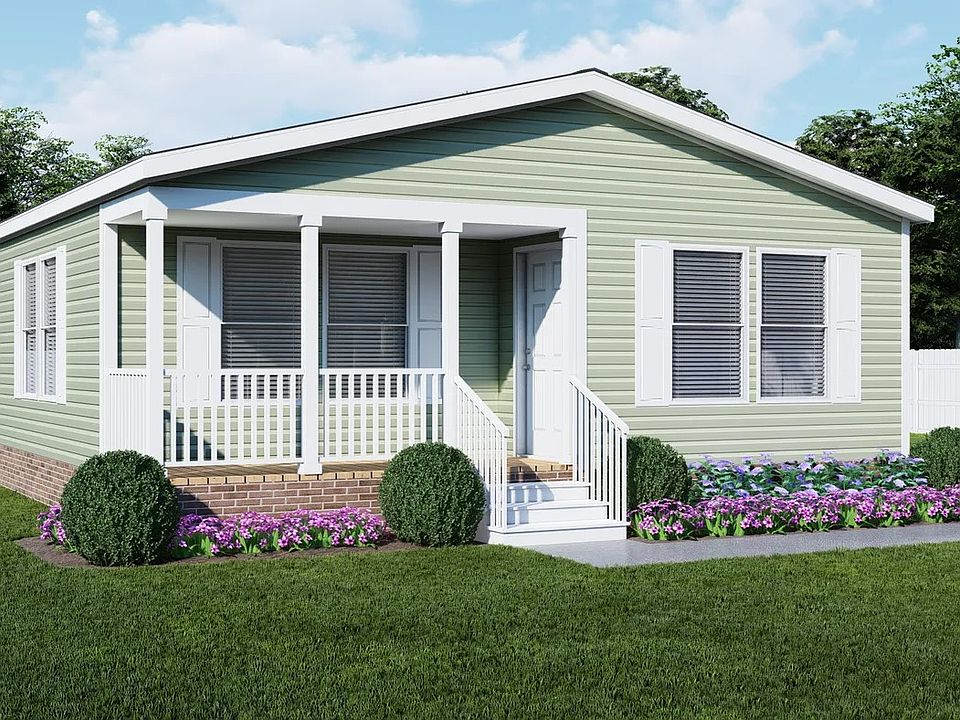1st image of 6881 Shamley Ave