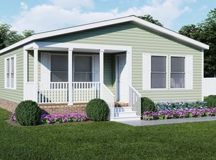 6881 Shamley Ave, Belmont, MI 49306