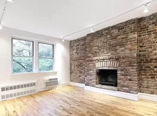 18 Sidney Pl APT 14, Brooklyn, NY 11201