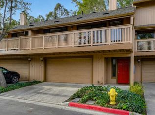 103 Spyglass Hill Rd, San Jose, CA 95127